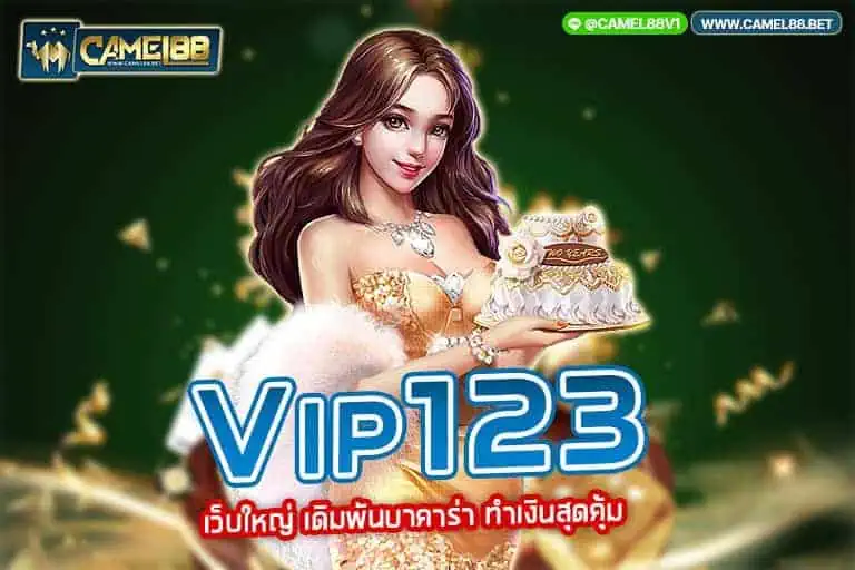 vip123