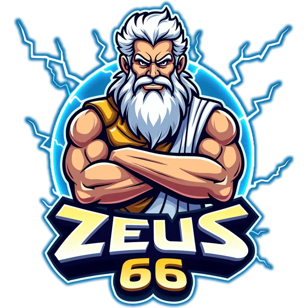 รวมเว็บสล็อตออนไลน์ แทงคาสิโนชั้นนำ ทุกชนิด เล่นง่ายที่ ZEUS66.CLUB