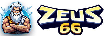 zeus66