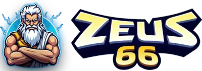 zeus66