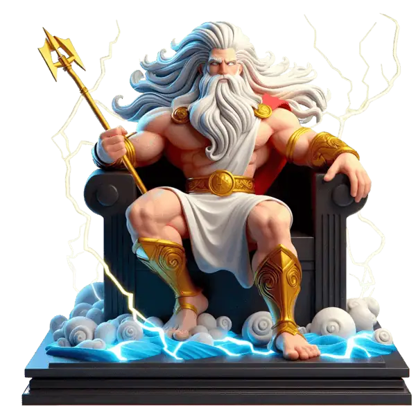 ZEUS66 คืออะไร? เว็บรวมค่ายเกมชั้นนำ พร้อมเล่นตลอด 24 ชั่วโมง?