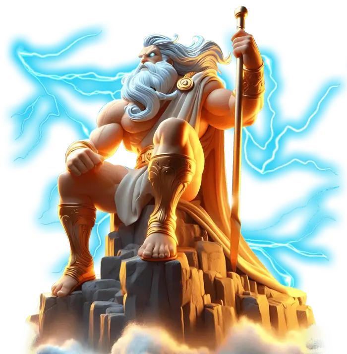 ZEUS66 เว็บสล็อต และคาสิโนออนไลน์