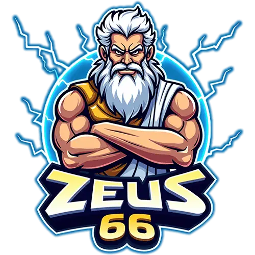รวมเว็บสล็อตออนไลน์ แทงคาสิโนชั้นนำ ทุกชนิด เล่นง่ายที่ ZEUS66.CLUB